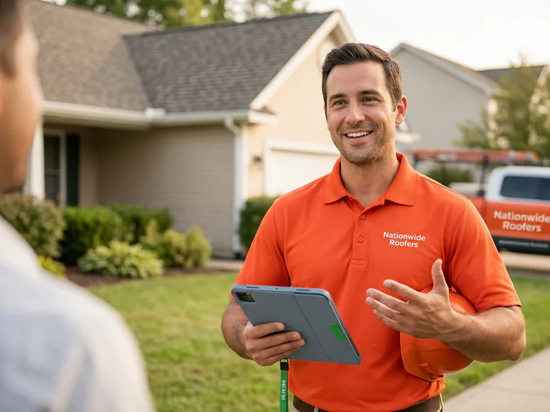 Roof Installation  in River Grove  FAQ